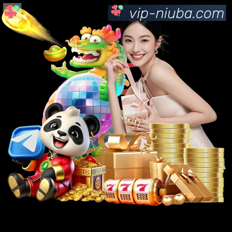 牛八体育品牌故事